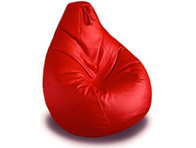 ������ ����� BIG ������� �������.jpg