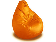 ������ ����� BIG ������� �����.jpg