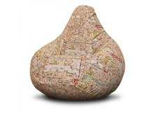 ������ ����� BIG ������.jpg