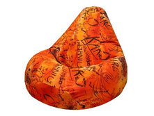 ������ ����� BIG �������.jpg