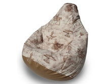 ������ ����� BIG ��������.jpg