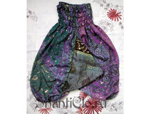 _________________4e19515dc0ce5 (1).jpg