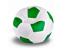 ������ ��� ������� ����-�������.jpg