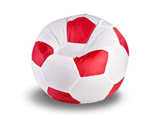 ������ ��� ������� ����-�������.jpg