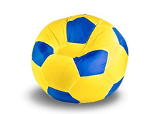 ������ ��� ������� �����-�����.jpg