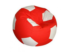 ������ ��� ������� ������-�����.jpg