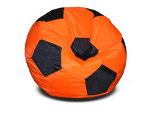 ������ ��� ������� ��������-������.jpg