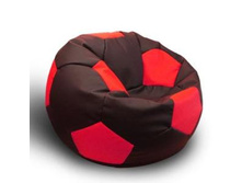 ������ ��� ������� �����-�������.jpg