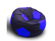 ������ ��� ������� �����-�����.jpg