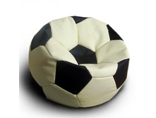 ������ ��� ������� ����-������.jpg