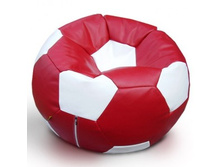 ������ ��� ������� ������-�����.jpg