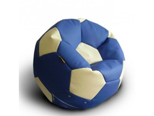 ������ ��� ������� ����-�����.jpg