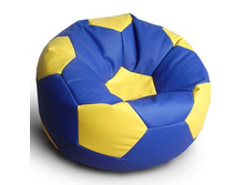 ������ ��� ������� ����-������.jpg