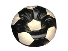 ������ ��� ������� �����-�����.jpg