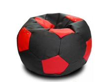 ������ ��� ������� �����-�������.jpg