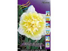 ������� ��� ����.jpg