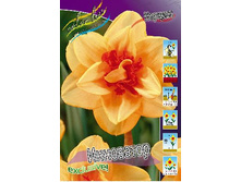 ������� ���������.jpg