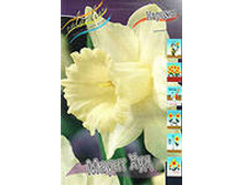 ������� ����� ���.jpg