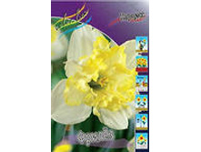 ������� �����.jpg