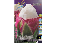 ������� ��� ����.jpg