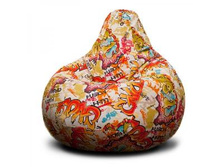 ������ ����� �������.jpg