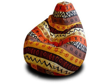 ������ ����� ������.jpg