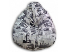 ������ ����� ��� ���.jpg