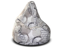 ������ ����� �����.jpg