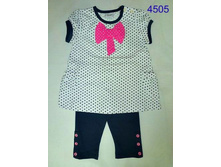 �������� ��� ������� (4505) 92-98-104-110-116 ���� 450+%