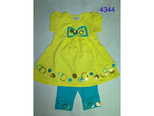 �������� ��� ������� (4344) 98-104-110-116-128 ���� 520+%