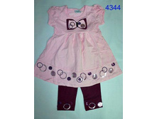 �������� ��� ������� (4344) 98-104-110-116-128 ���� 520+%