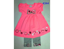 �������� ��� ������� (4344) 98-104-110-116-128 ���� 520+%