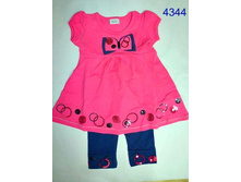 �������� ��� ������� (4344) 98-104-110-116-128 ���� 520+%