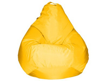 ������ ����� ������� ������.jpg