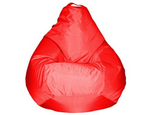 ������ ����� ������� �������.jpg