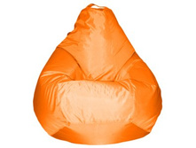 ������ ����� ������� �����.jpg