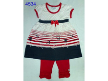 �������� ��� ������� (4534) 104-110-116-128-134 ����  520+%