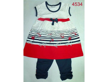 �������� ��� ������� (4534) 104-110-116-128-134 ����  520+%