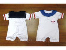 27123	�������� \"�������\" (��������)	