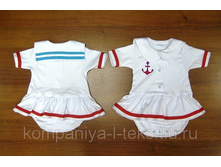 27923	�������� \"����������\" (��������)