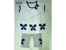 �������� ��� ������� (4233) 98-104-110-116-128 ���� 460+%