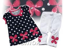 �������� ��� ������� (4233) 98-104-110-116-128 ���� 460+%.jpg