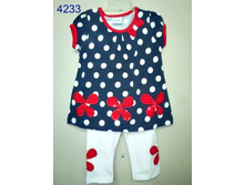 �������� ��� ������� (4233) 98-104-110-116-128 ���� 460+%