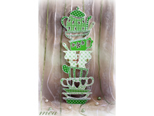 ���� ��� ����� \"�������� ������\"