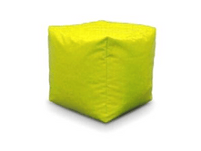 ����� ����� ������� ������.png