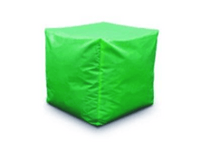 ����� ����� ������� �������.png