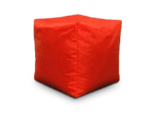 ����� ����� ������� �������.png