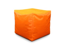 ����� ����� ������� ���������.png