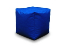 ����� ����� ������� �����.png