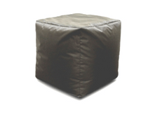 ����� ����� ������� ������.png